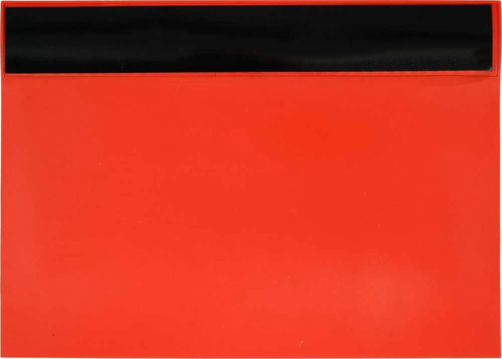 Toya Sa Poland Silikoninis litavimo kilimėlis Yato YT-82468 350x250mm