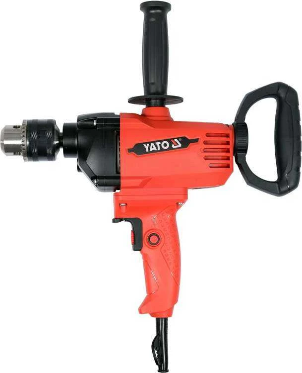 YATO WIERTARKO maišyklė 1200W 3w1