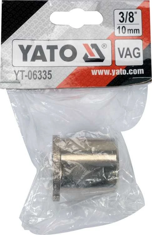 Toya Sa Poland YATO VOŽTUVŲ SINCHRONIZAVIMO REGULIAVIMO ĮTAISAS VAG