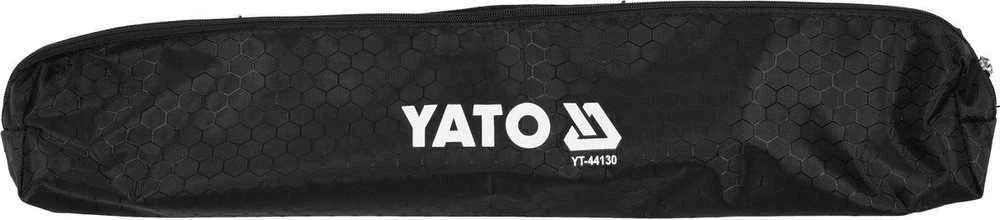 Yato Toya Sa Poland Skylių žymėjimo šablonas (YT-44130)