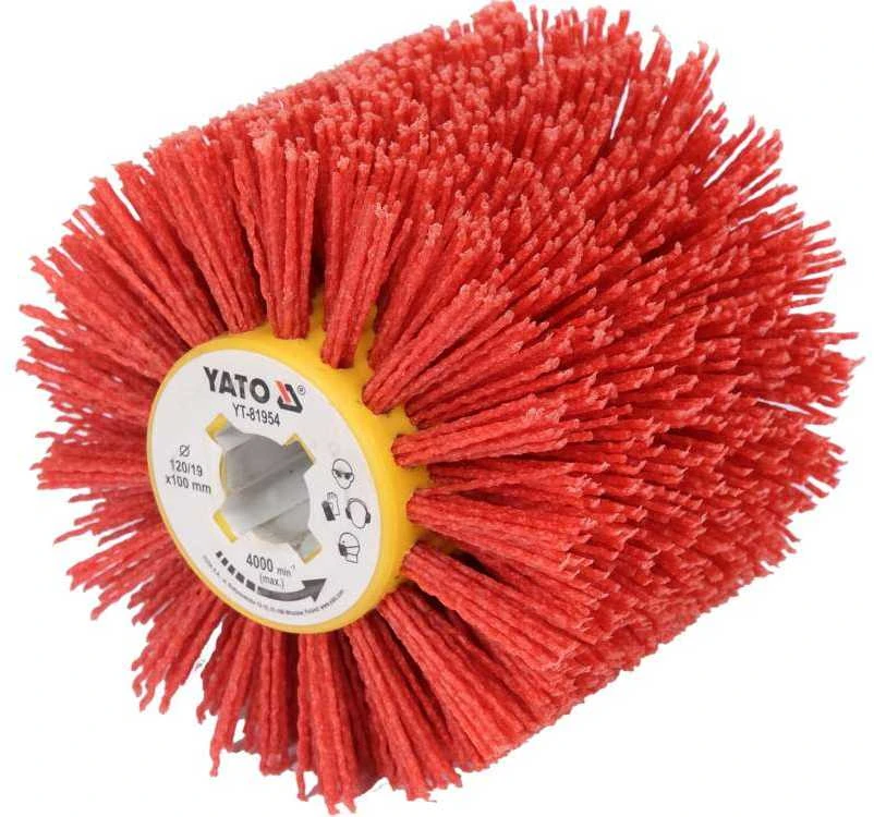 Toya Sa Poland YATO SATYNIARKA 1300W