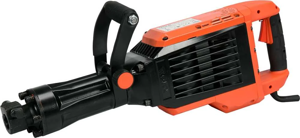 Yato profesionalus griovimo plaktukas YT-82001 1600 W