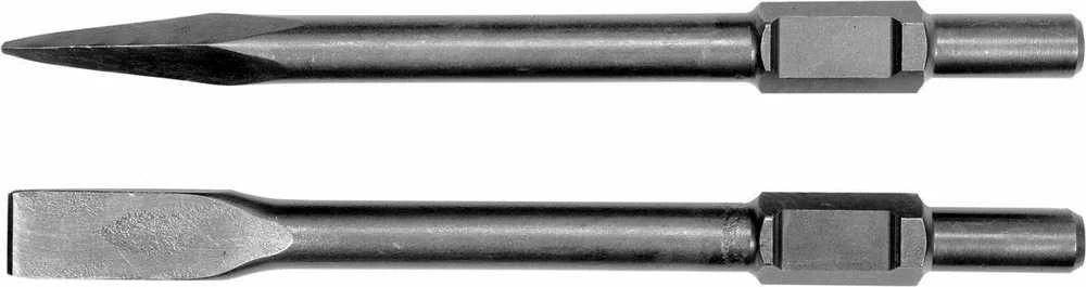 YATO MŁOT WYBURZENIOWY 1600W 82002