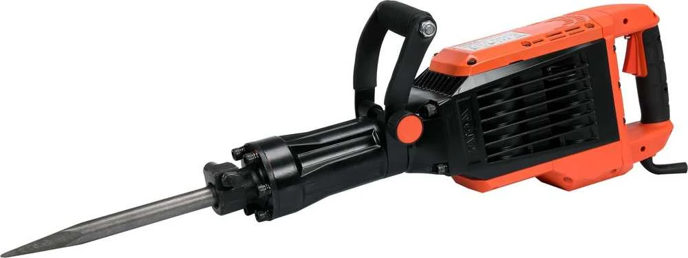 Yato profesionalus griovimo plaktukas YT-82001 1600 W