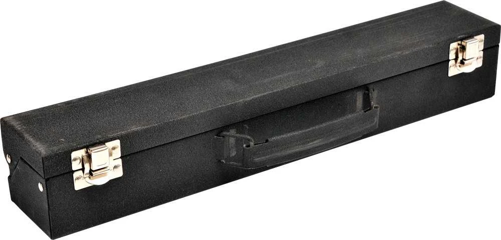 YATO NASADKI UDAROWE 3/4" 8 vnt. 22-41mm 1115