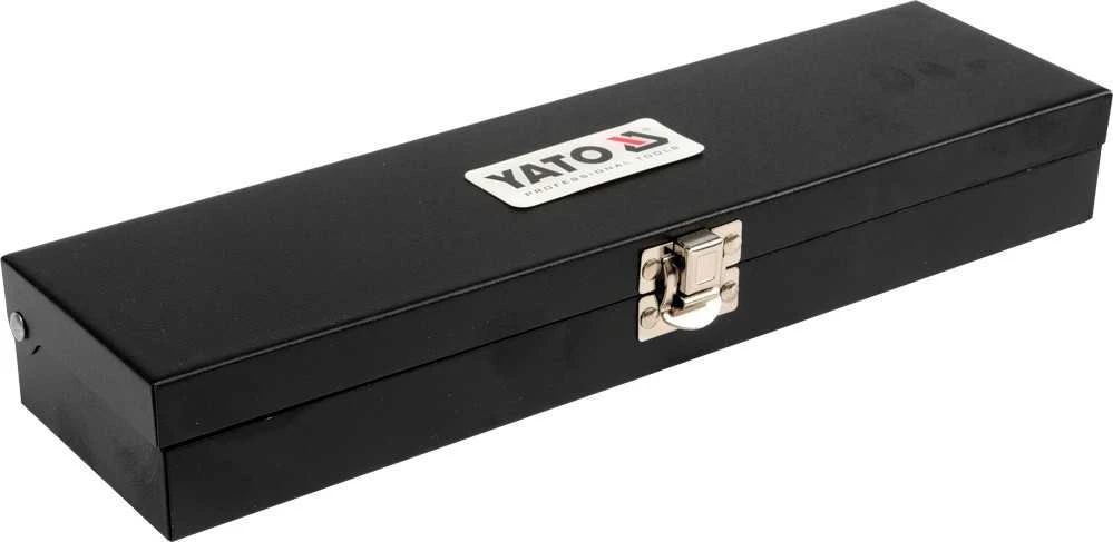 Yato 5906083910548