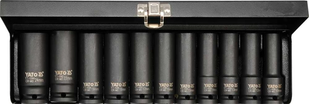 Yato 5906083910548
