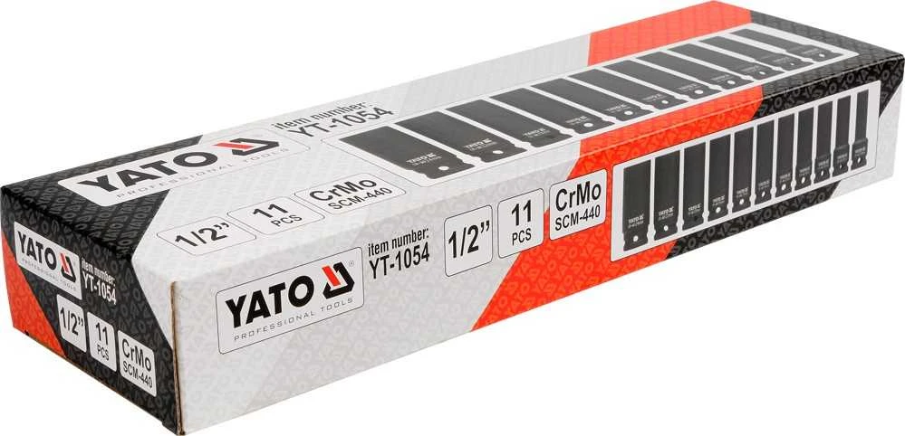 Yato 5906083910548