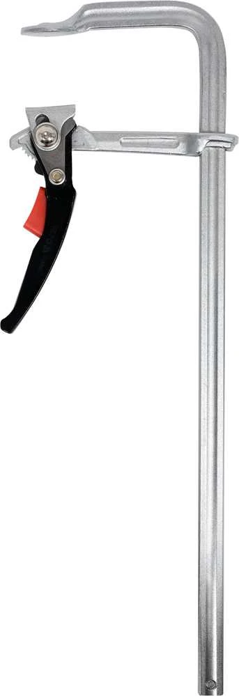 YATO RATCHET spaustukas 120x500mm