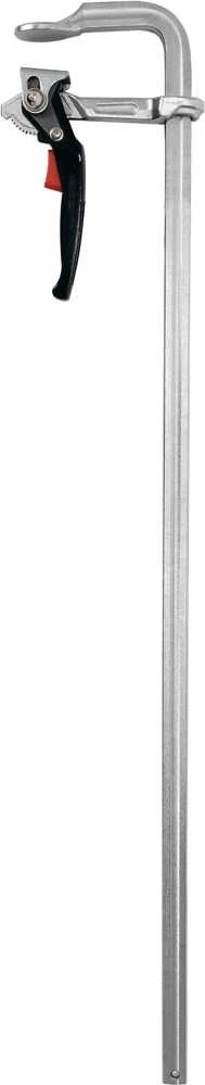 YATO RATCHET spaustukas 120x1000mm