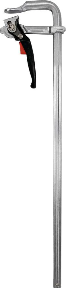 YATO RATCHET CAMP 120 x 800mm