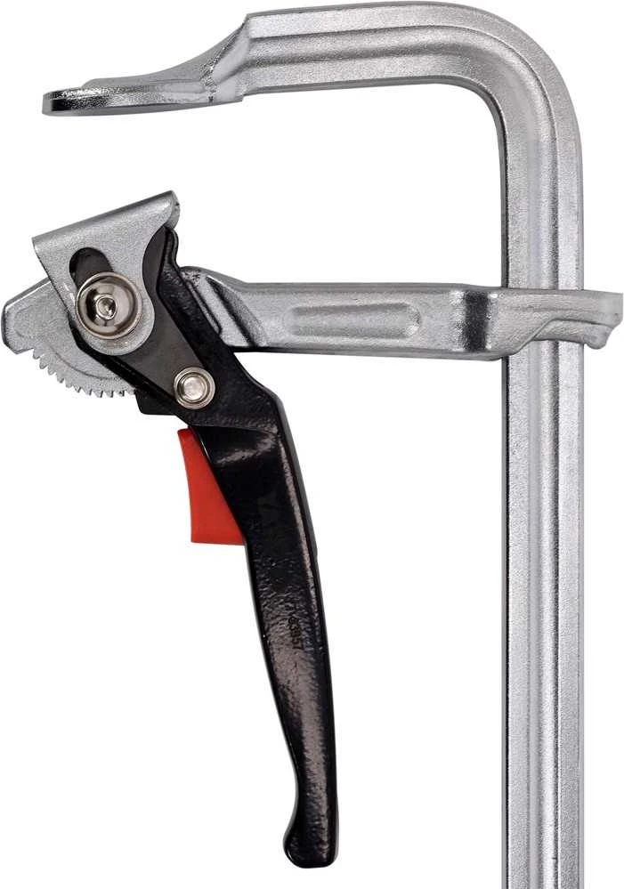 YATO RATCHET CAMP 120 x 800mm