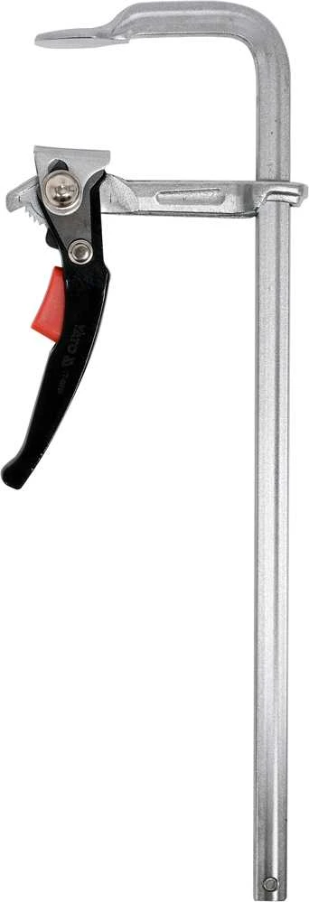 YATO RATCHET CAMP 100x 400mm