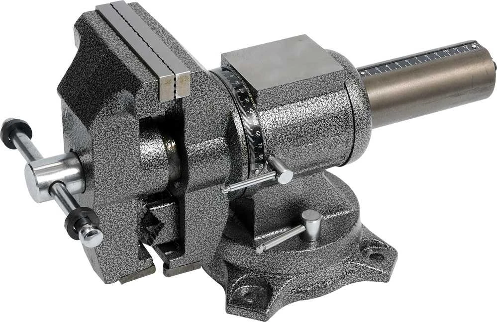 YATO DAUGIAFUNKCINIS GALIMAS 5" 6506