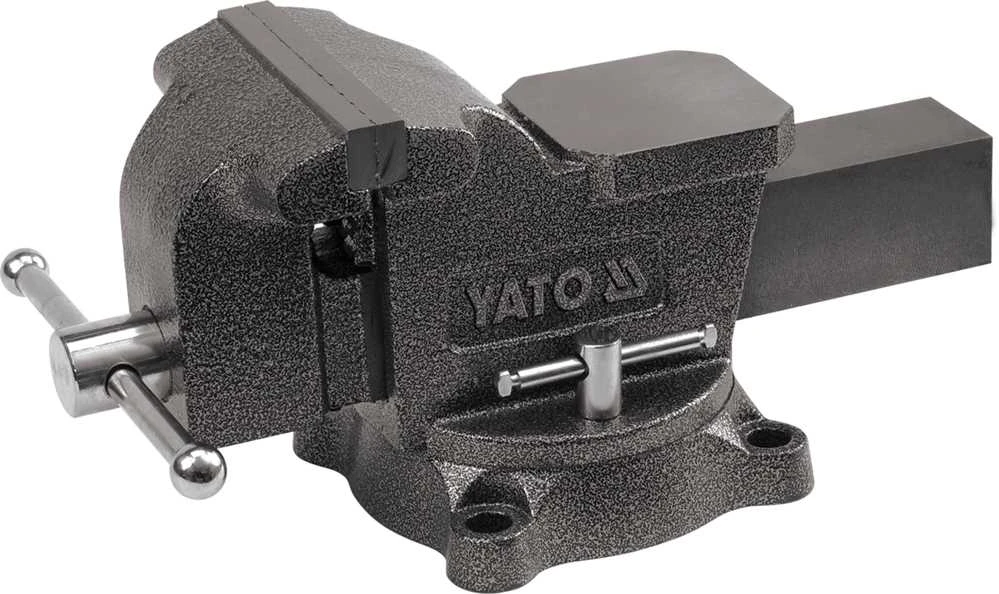 YATO SUKIMO INŽINERINĖ ATŠAUKTA 200mm 65049
