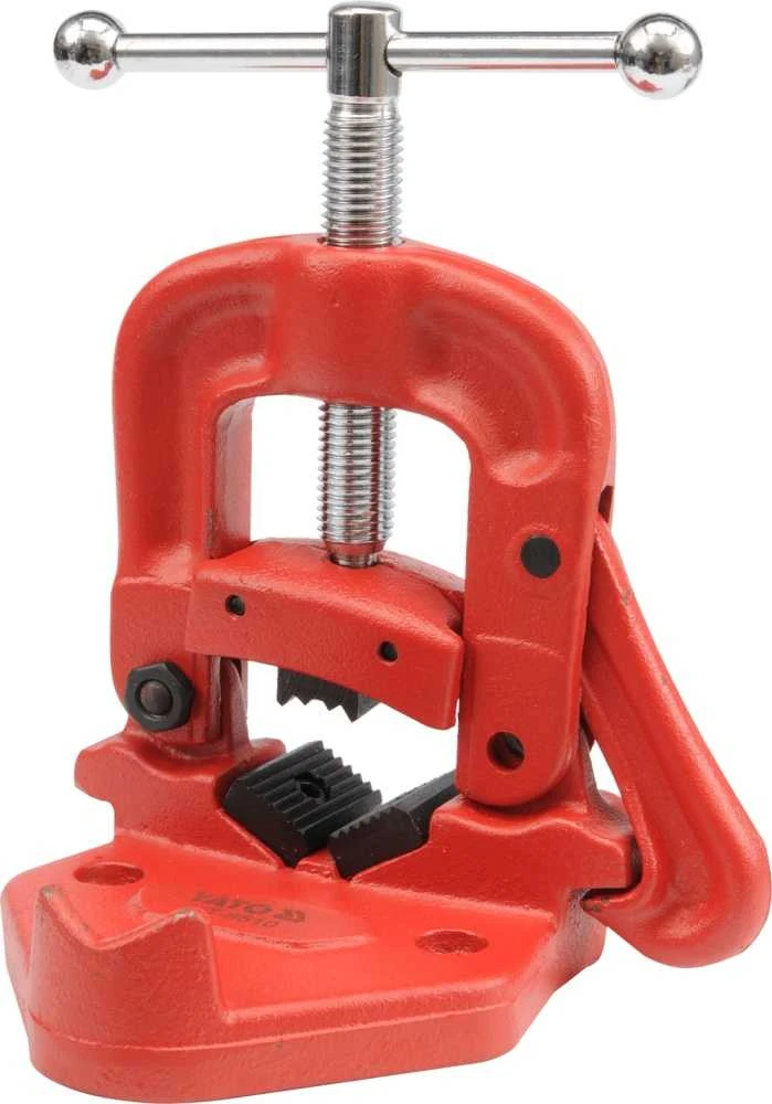Toya Sa Poland YATO IMADŁO HYDRAULICZNE 2,5" 6511