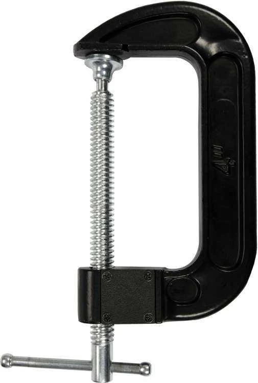 YATO CAMP TYPE-C QUICK 50x100mm