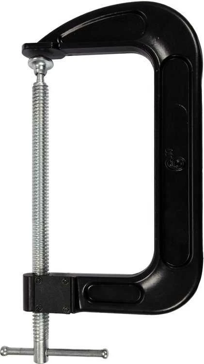 YATO CAMP TYPE-C QUICK 85x150mm