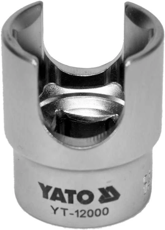 Toya Sa Poland Speciali galvutė dyzeliniams filtrams | 27 mm (YT-12000)