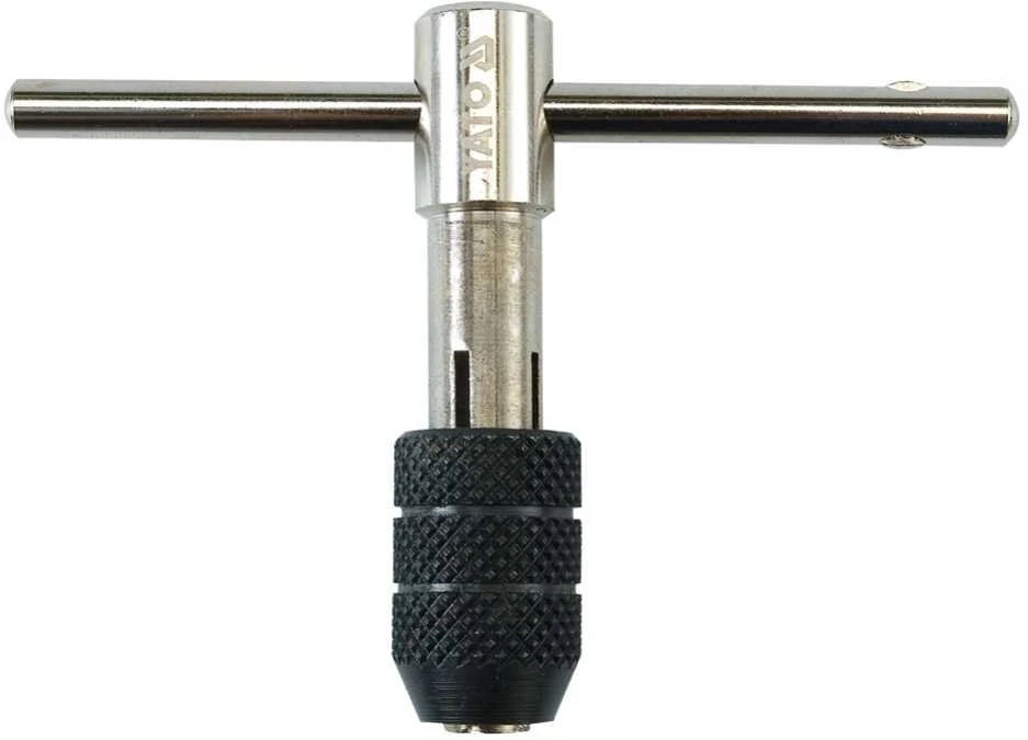YATO RATAIS TIPAS M3-M8 T 2986