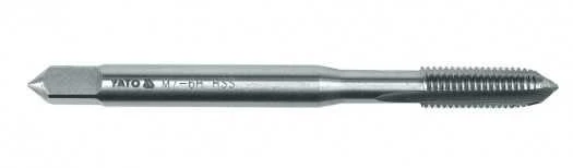 YATO Sriegiklis MAZYNOWY M3, DIN 371 HSS M2 2950