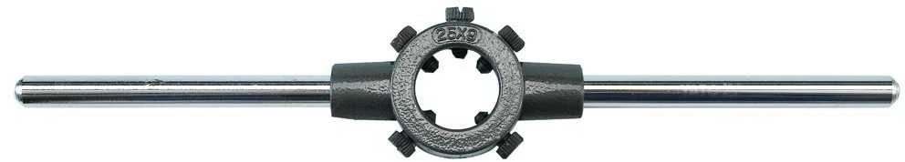 YATO pjovimo laikiklis M12-M14 2984