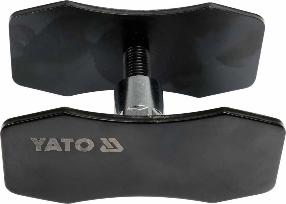 YATO SKYRIUS STABDŽIAMS