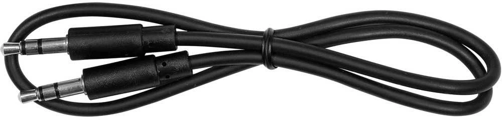 Yato Toya Sa Poland Statybinis radijas – 18 V akumuliatorius + 230 V, FM/AM/Bluetooth/AUX (YT-82940)