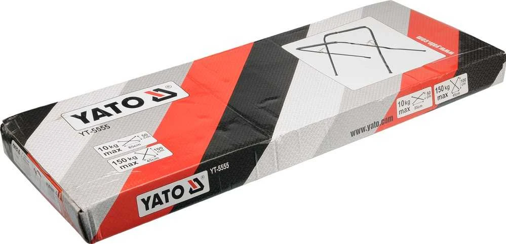 Yato 5906083955556