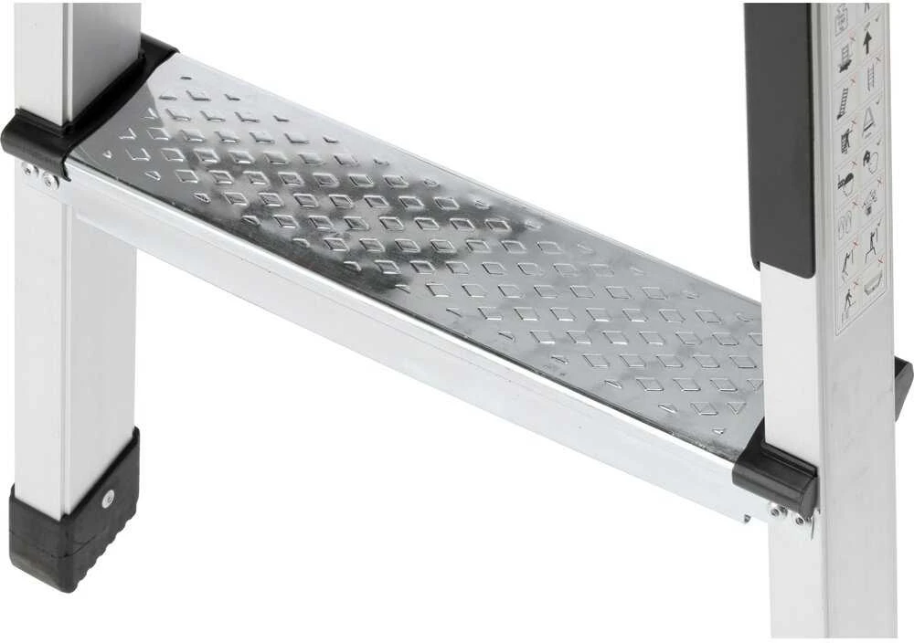 Yato Toya Sa Poland Sulankstoma aliuminė darbo platforma (YT-30600)