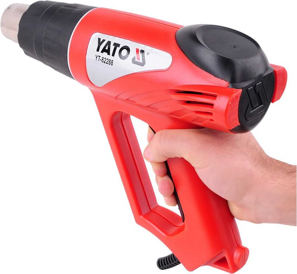 Orapūtė Yato YT-82288