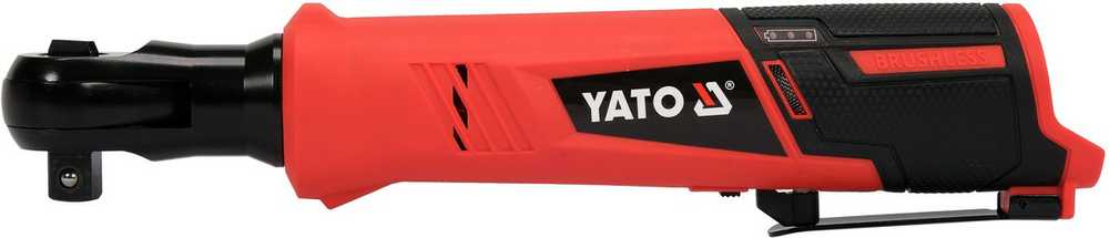 Yato 5906083076237