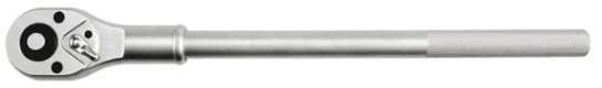 YATO RATCHET 3/4 "24 DANTYS 500mm 1360