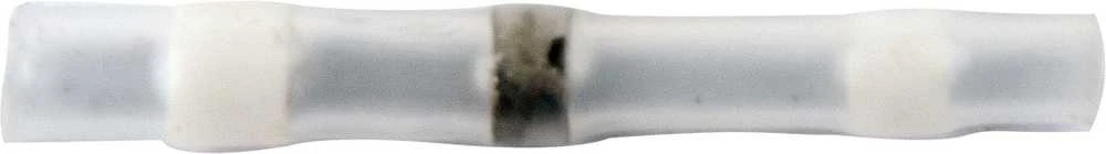 Yato Toya Sa Poland Termo gilzių / movų rinkinys | su alavu | 1.7 mm | 30 vnt. (YT-81440)