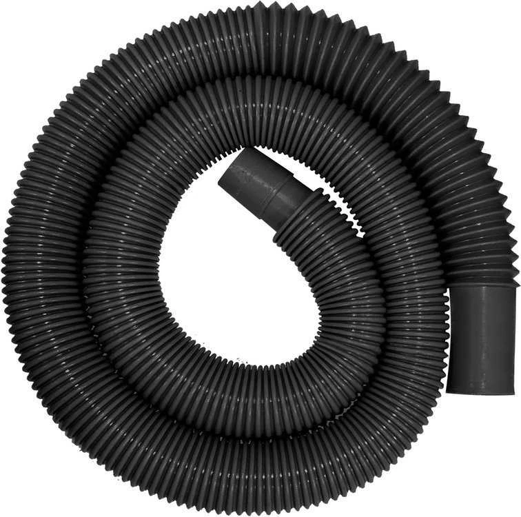 Yato sienų ir lubų šlifuoklis su dulkių nusiurbimu YT-82355, 820W, 215 mm. LED