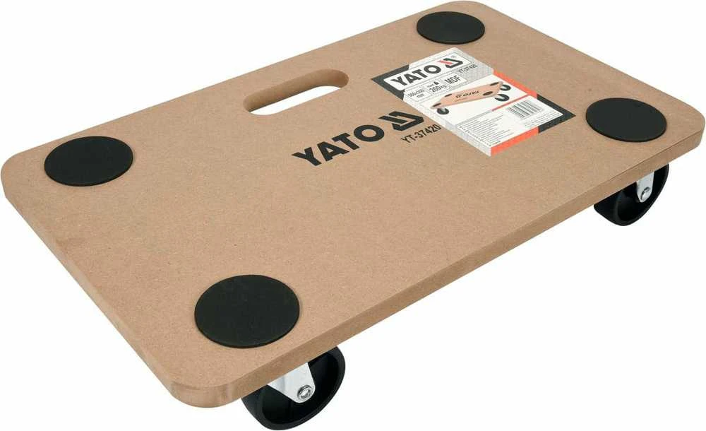Yato 5906083071898