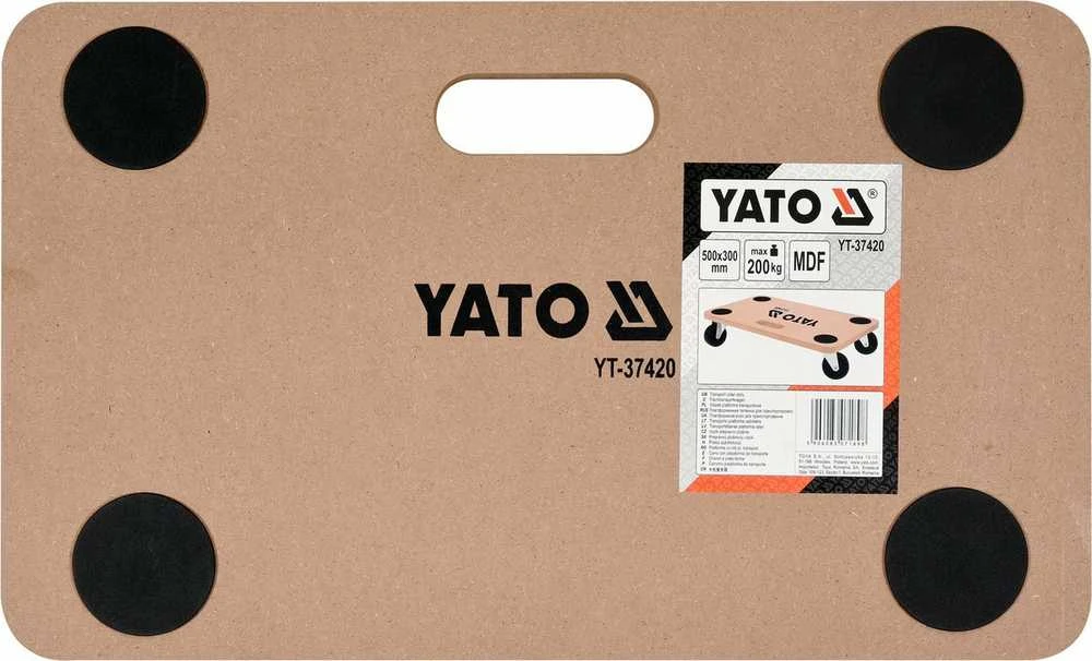 Yato 5906083071898