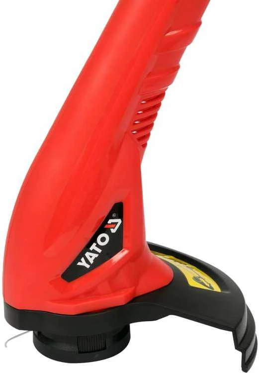 Yato IŠSKYRUS TRIMMERĮ 250W