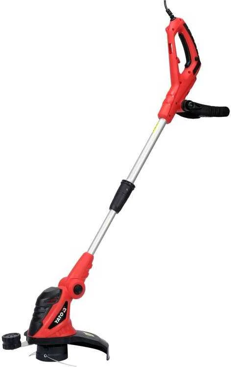 YATO TRIMMER 550W