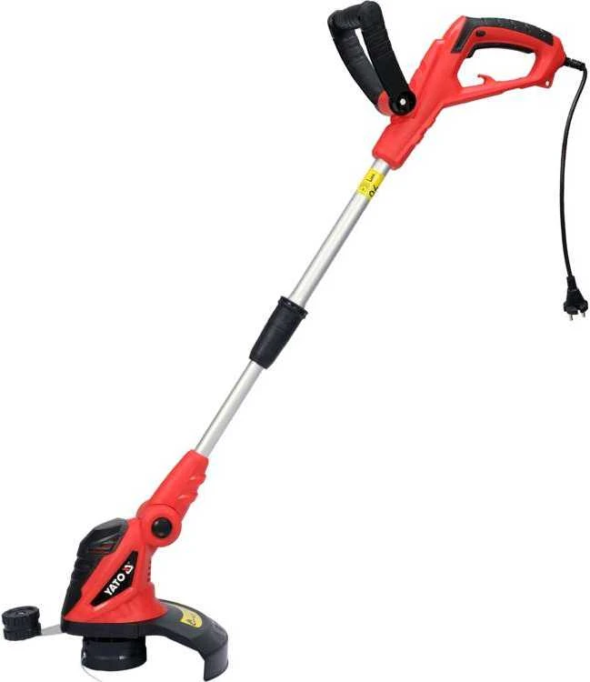 YATO TRIMMER 550W