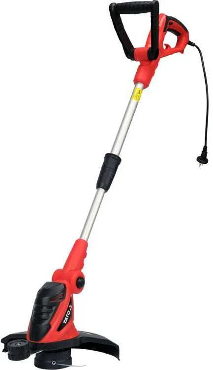 YATO TRIMMER 550W