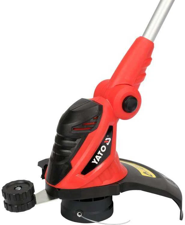 YATO TRIMMER 550W