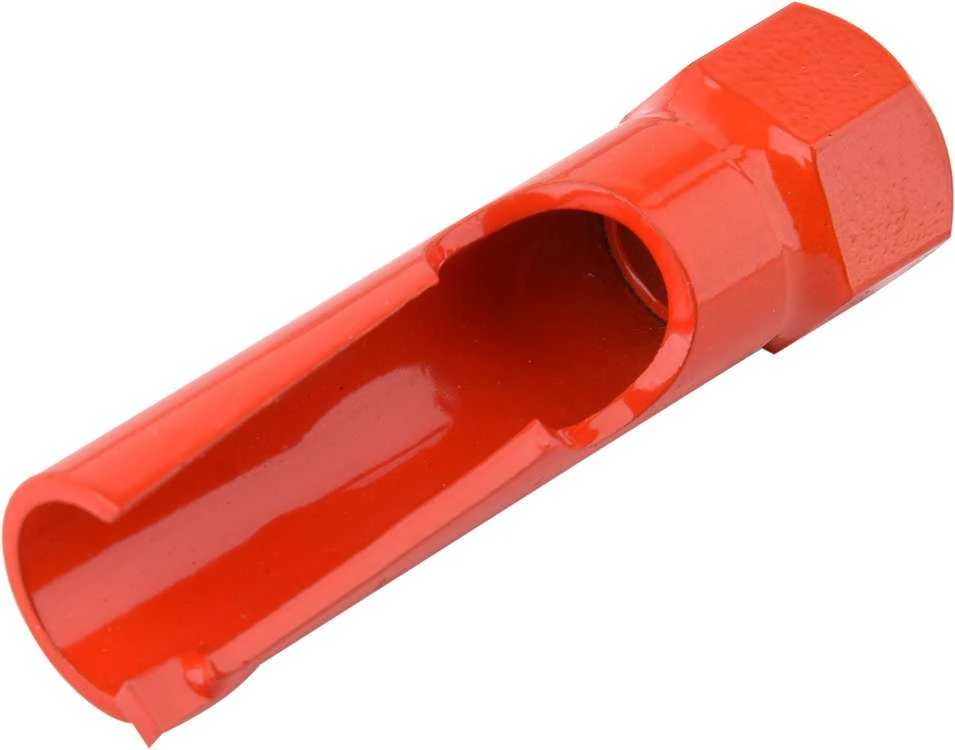 YATO Universali gręžimo karūna TCT 25mm 1/2"