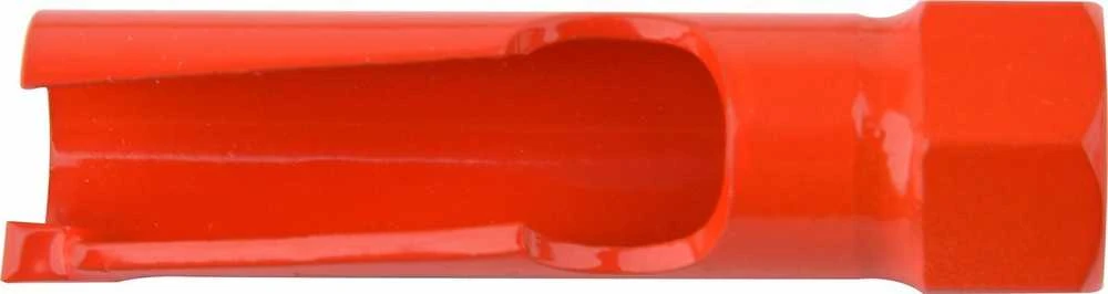 YATO Universali gręžimo karūna TCT 19mm 1/2"