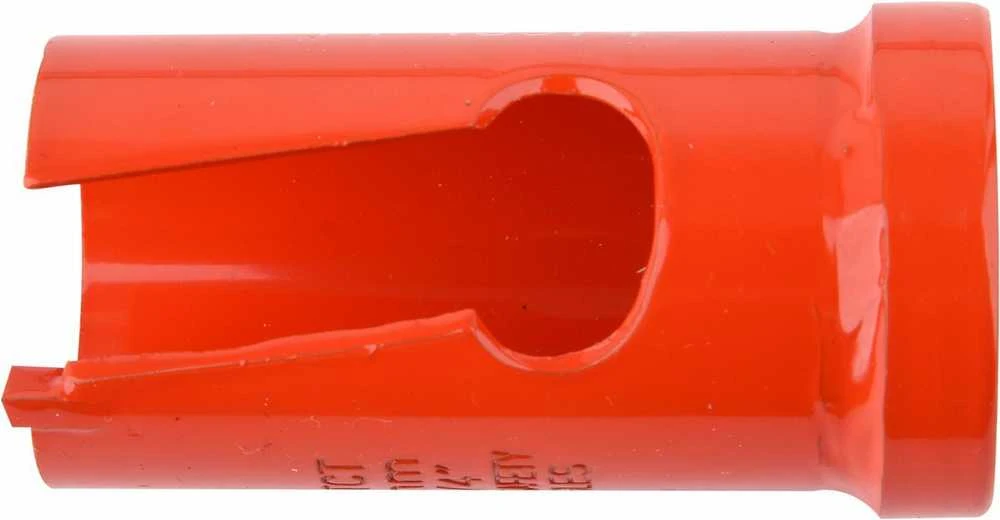 YATO Universali gręžimo karūna TCT 38mm 5/8"