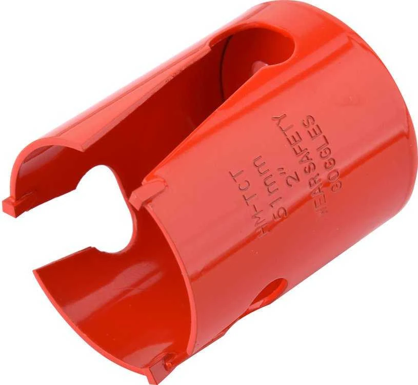 YATO Universali gręžimo karūna TCT 64mm 5/8"