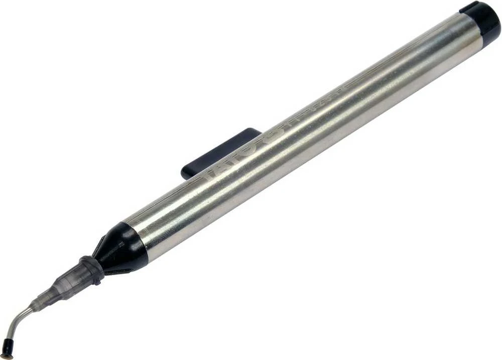 Toya Sa Poland Vakuuminis siurbtuvas Yato YT-82514