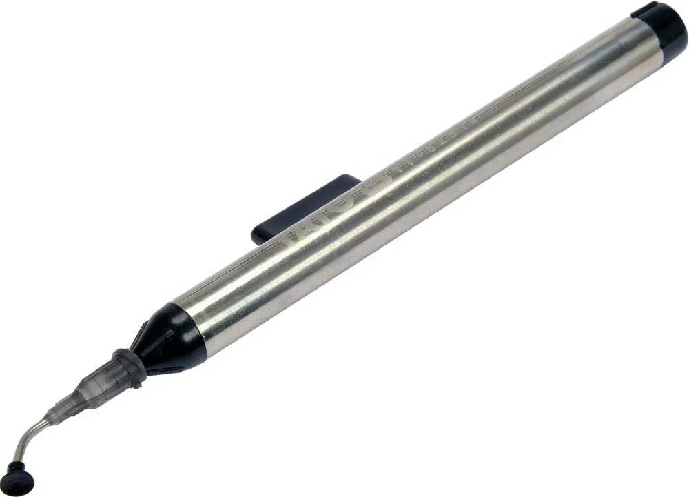 Toya Sa Poland Vakuuminis siurbtuvas Yato YT-82514