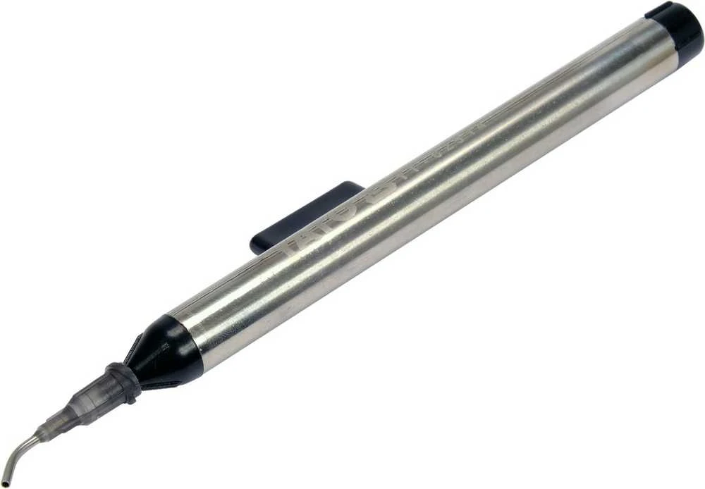 Toya Sa Poland Vakuuminis siurbtuvas Yato YT-82514