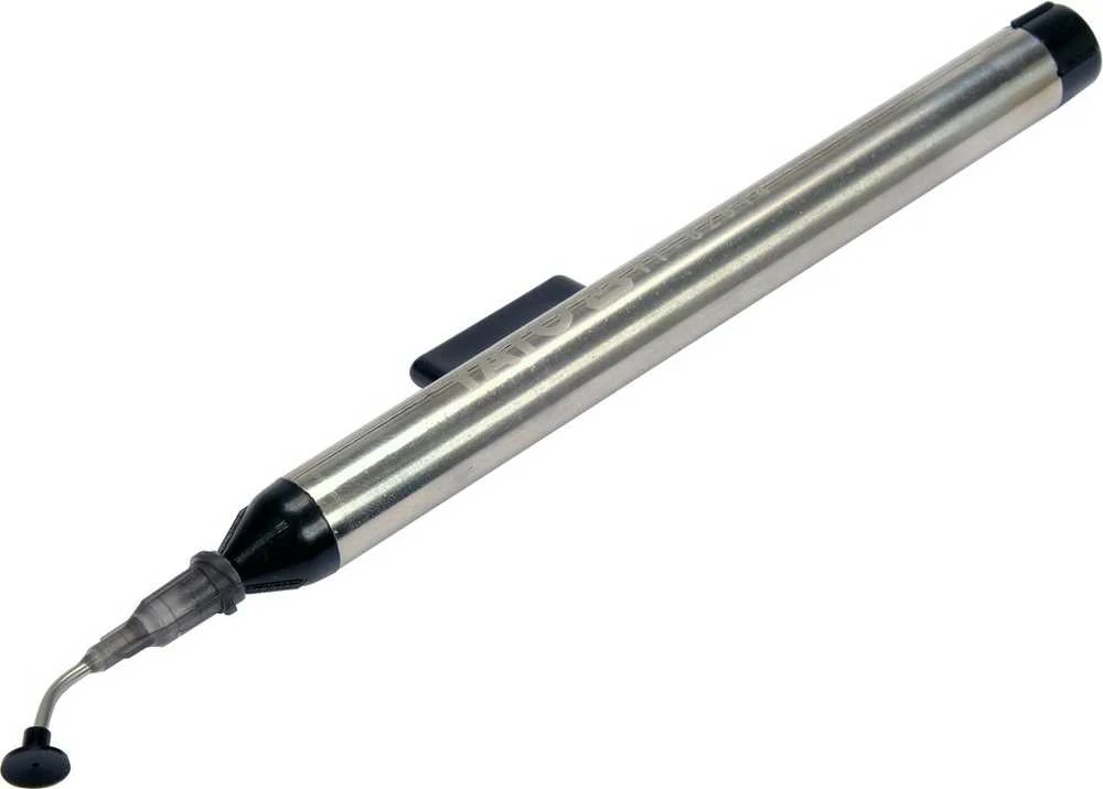 Toya Sa Poland Vakuuminis siurbtuvas Yato YT-82514